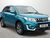 Suzuki Vitara 1.0 Boosterjet SZ-T 5dr Auto