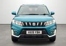 Suzuki Vitara 1.0 Boosterjet SZ-T 5dr Auto 5