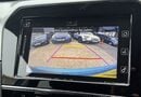 Suzuki Vitara 1.0 Boosterjet SZ-T 5dr Auto 24