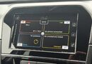 Suzuki Vitara 1.0 Boosterjet SZ-T 5dr Auto 22