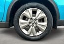 Suzuki Vitara 1.0 Boosterjet SZ-T 5dr Auto 12