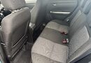 Suzuki Vitara 1.0 Boosterjet SZ-T 5dr Auto 34