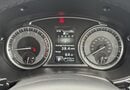 Suzuki Vitara 1.0 Boosterjet SZ-T 5dr Auto 21