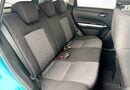 Suzuki Vitara 1.0 Boosterjet SZ-T 5dr Auto 33
