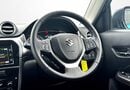 Suzuki Vitara 1.0 Boosterjet SZ-T 5dr Auto 17