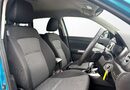 Suzuki Vitara 1.0 Boosterjet SZ-T 5dr Auto 18