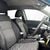 Suzuki Vitara 1.0 Boosterjet SZ-T 5dr Auto 18