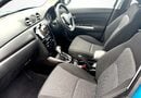 Suzuki Vitara 1.0 Boosterjet SZ-T 5dr Auto 2
