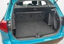 Suzuki Vitara 1.0 Boosterjet SZ-T 5dr Auto 36