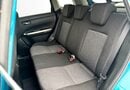Suzuki Vitara 1.0 Boosterjet SZ-T 5dr Auto 35