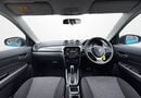 Suzuki Vitara 1.0 Boosterjet SZ-T 5dr Auto 16