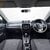 Suzuki Vitara 1.0 Boosterjet SZ-T 5dr Auto 16