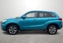 Suzuki Vitara 1.0 Boosterjet SZ-T 5dr Auto 7