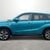 Suzuki Vitara 1.0 Boosterjet SZ-T 5dr Auto 7