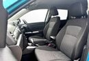 Suzuki Vitara 1.0 Boosterjet SZ-T 5dr Auto 19