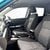 Suzuki Vitara 1.0 Boosterjet SZ-T 5dr Auto 19