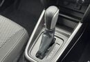 Suzuki Vitara 1.0 Boosterjet SZ-T 5dr Auto 26
