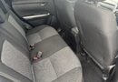 Suzuki Vitara 1.0 Boosterjet SZ-T 5dr Auto 32