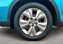 Suzuki Vitara 1.0 Boosterjet SZ-T 5dr Auto 14