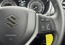 Suzuki Vitara 1.0 Boosterjet SZ-T 5dr Auto 29