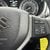 Suzuki Vitara 1.0 Boosterjet SZ-T 5dr Auto 29