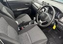 Suzuki Vitara 1.0 Boosterjet SZ-T 5dr Auto 20