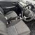 Suzuki Vitara 1.0 Boosterjet SZ-T 5dr Auto 20