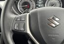 Suzuki Vitara 1.0 Boosterjet SZ-T 5dr Auto 28