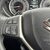 Suzuki Vitara 1.0 Boosterjet SZ-T 5dr Auto 28