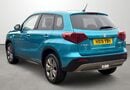 Suzuki Vitara 1.0 Boosterjet SZ-T 5dr Auto 3