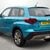 Suzuki Vitara 1.0 Boosterjet SZ-T 5dr Auto 3