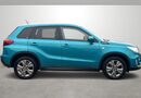 Suzuki Vitara 1.0 Boosterjet SZ-T 5dr Auto 10