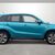 Suzuki Vitara 1.0 Boosterjet SZ-T 5dr Auto 10