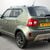 Suzuki Ignis 1.2 Dualjet 12V Hybrid SZ5 5dr CVT 3