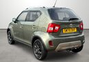 Suzuki Ignis 1.2 Dualjet 12V Hybrid SZ5 5dr CVT 3