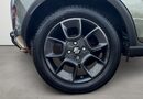 Suzuki Ignis 1.2 Dualjet 12V Hybrid SZ5 5dr CVT 11