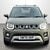 Suzuki Ignis 1.2 Dualjet 12V Hybrid SZ5 5dr CVT 5