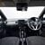 Suzuki Ignis 1.2 Dualjet 12V Hybrid SZ5 5dr CVT 16