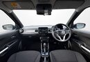 Suzuki Ignis 1.2 Dualjet 12V Hybrid SZ5 5dr CVT 16