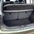Suzuki Ignis 1.2 Dualjet 12V Hybrid SZ5 5dr CVT 34