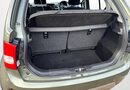 Suzuki Ignis 1.2 Dualjet 12V Hybrid SZ5 5dr CVT 34