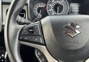 Suzuki Ignis 1.2 Dualjet 12V Hybrid SZ5 5dr CVT 26