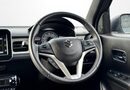 Suzuki Ignis 1.2 Dualjet 12V Hybrid SZ5 5dr CVT 17