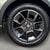 Suzuki Ignis 1.2 Dualjet 12V Hybrid SZ5 5dr CVT 13