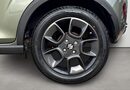 Suzuki Ignis 1.2 Dualjet 12V Hybrid SZ5 5dr CVT 13