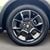 Suzuki Ignis 1.2 Dualjet 12V Hybrid SZ5 5dr CVT 12