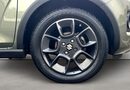 Suzuki Ignis 1.2 Dualjet 12V Hybrid SZ5 5dr CVT 12