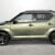 Suzuki Ignis 1.2 Dualjet 12V Hybrid SZ5 5dr CVT 7