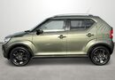 Suzuki Ignis 1.2 Dualjet 12V Hybrid SZ5 5dr CVT 7