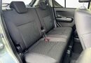 Suzuki Ignis 1.2 Dualjet 12V Hybrid SZ5 5dr CVT 31